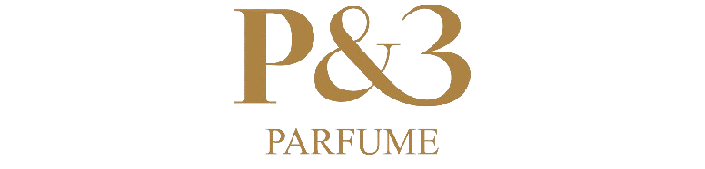 p3_logo-1